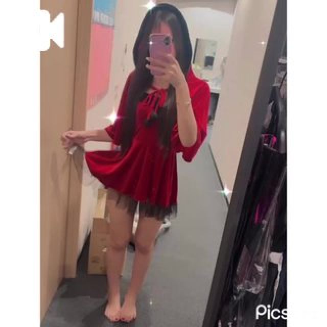 【千葉風俗】栄町ソープランド アラカルト【-A La Carte-】てぃなの日記画像