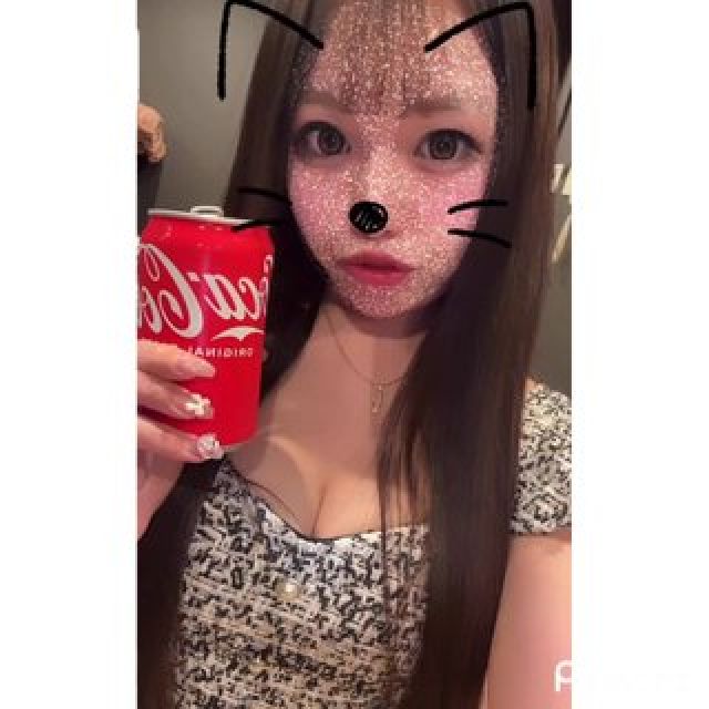 【千葉風俗】栄町ソープランド アラカルト【-A La Carte-】てぃなの日記画像