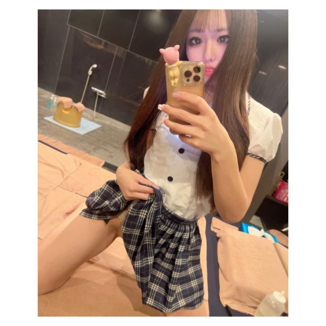 【千葉風俗】栄町ソープランド アラカルト【-A La Carte-】てぃなの日記画像