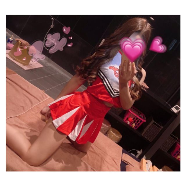 【千葉風俗】栄町ソープランド アラカルト【-A La Carte-】てぃなの日記画像