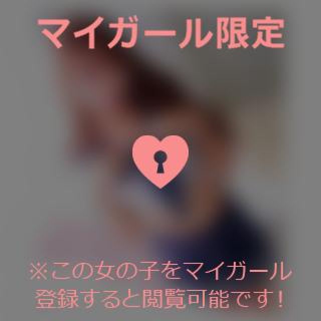 【千葉風俗】栄町ソープランド アラカルト【-A La Carte-】てぃなの日記画像