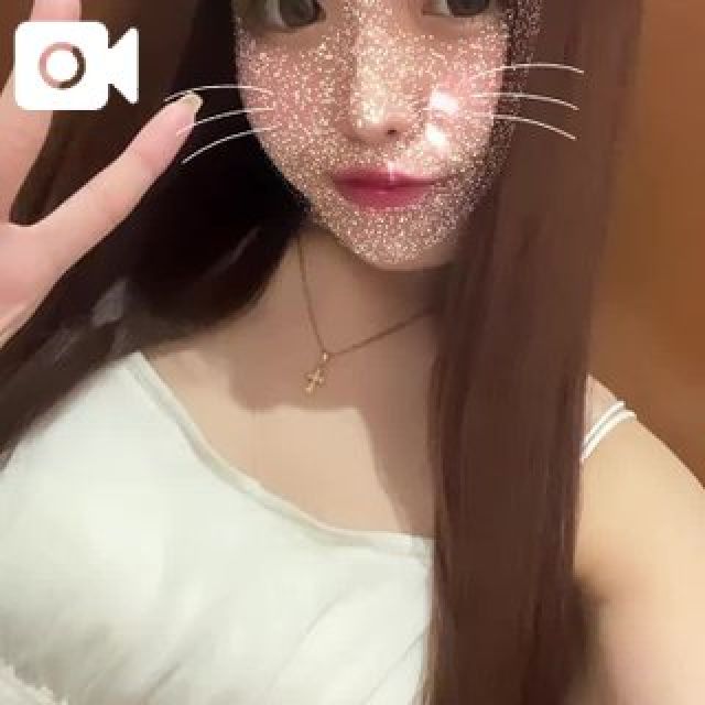 【千葉風俗】栄町ソープランド アラカルト【-A La Carte-】てぃなの日記画像