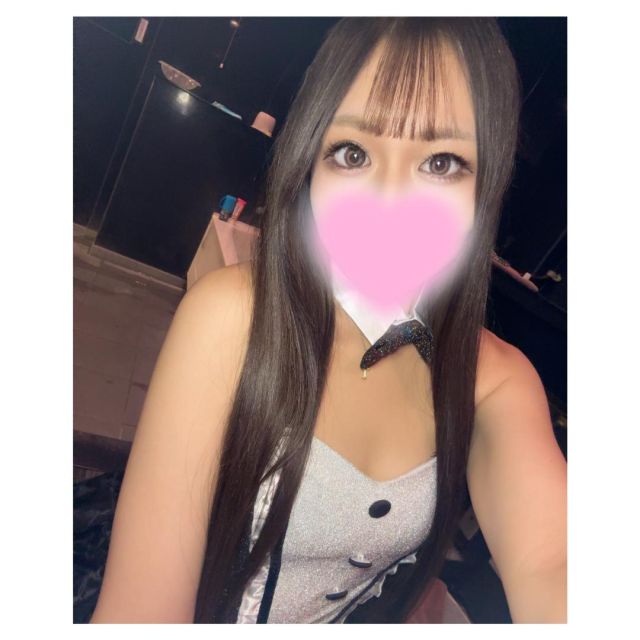 【千葉風俗】栄町ソープランド アラカルト【-A La Carte-】てぃなの日記画像