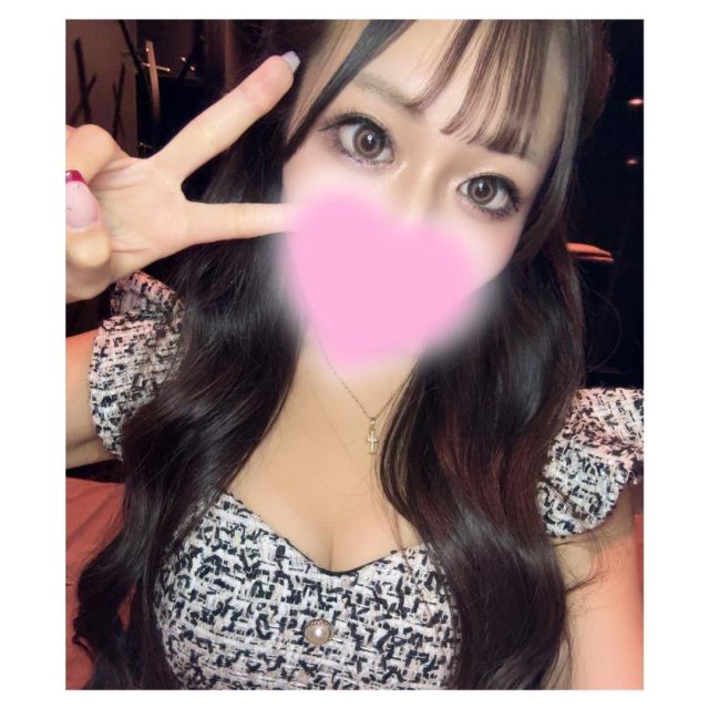 【千葉風俗】栄町ソープランド アラカルト【-A La Carte-】てぃなの日記画像