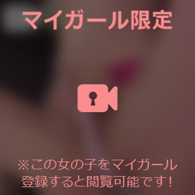 【千葉風俗】栄町ソープランド アラカルト【-A La Carte-】てぃなの日記画像