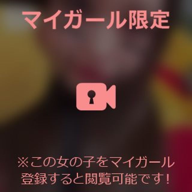 【千葉風俗】栄町ソープランド アラカルト【-A La Carte-】てぃなの日記画像