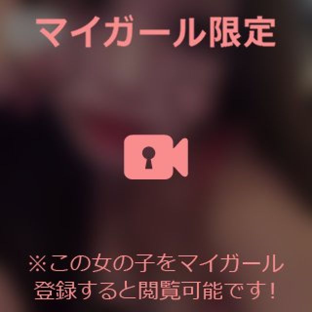 【千葉風俗】栄町ソープランド アラカルト【-A La Carte-】てぃなの日記画像