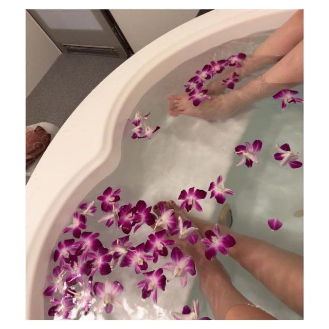 【千葉風俗】栄町ソープランド アラカルト【-A La Carte-】てぃなの日記画像