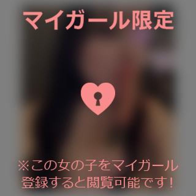 【千葉風俗】栄町ソープランド アラカルト【-A La Carte-】てぃなの日記画像