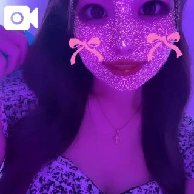 【千葉風俗】栄町ソープランド アラカルト【-A La Carte-】てぃなの日記画像