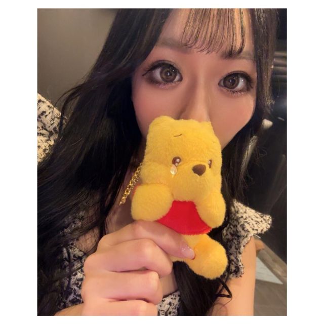 【千葉風俗】栄町ソープランド アラカルト【-A La Carte-】てぃなの日記画像