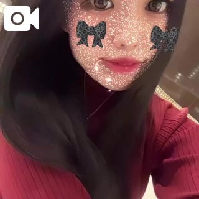 【千葉風俗】栄町ソープランド アラカルト【-A La Carte-】てぃなの日記画像