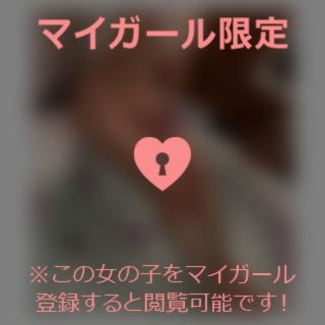 【千葉風俗】栄町ソープランド アラカルト【-A La Carte-】てぃなの日記画像