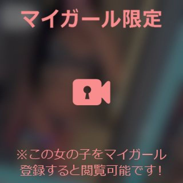 【千葉風俗】栄町ソープランド アラカルト【-A La Carte-】てぃなの日記画像