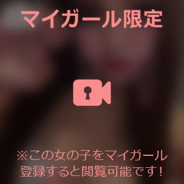 【千葉風俗】栄町ソープランド アラカルト【-A La Carte-】てぃなの日記画像