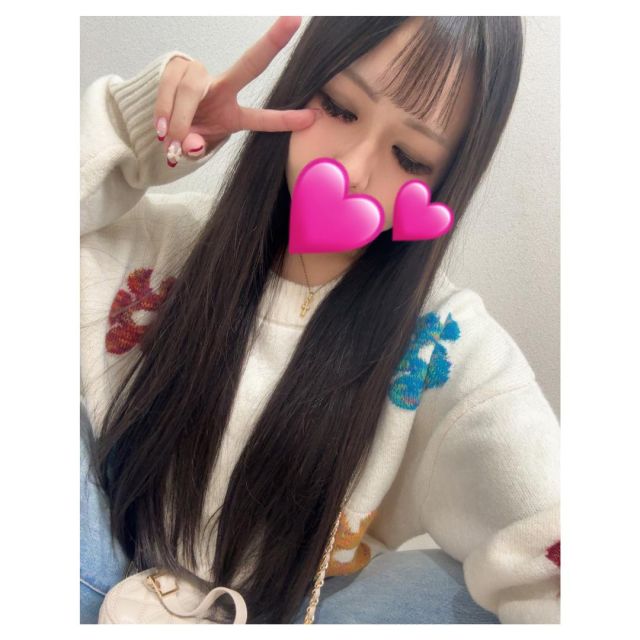 【千葉風俗】栄町ソープランド アラカルト【-A La Carte-】てぃなの日記画像