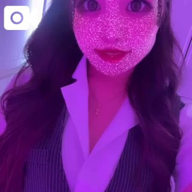 【千葉風俗】栄町ソープランド アラカルト【-A La Carte-】てぃなの日記画像