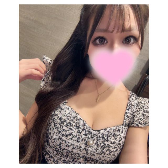 【千葉風俗】栄町ソープランド アラカルト【-A La Carte-】てぃなの日記画像