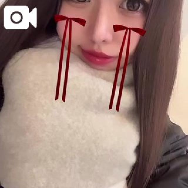 【千葉風俗】栄町ソープランド アラカルト【-A La Carte-】てぃなの日記画像