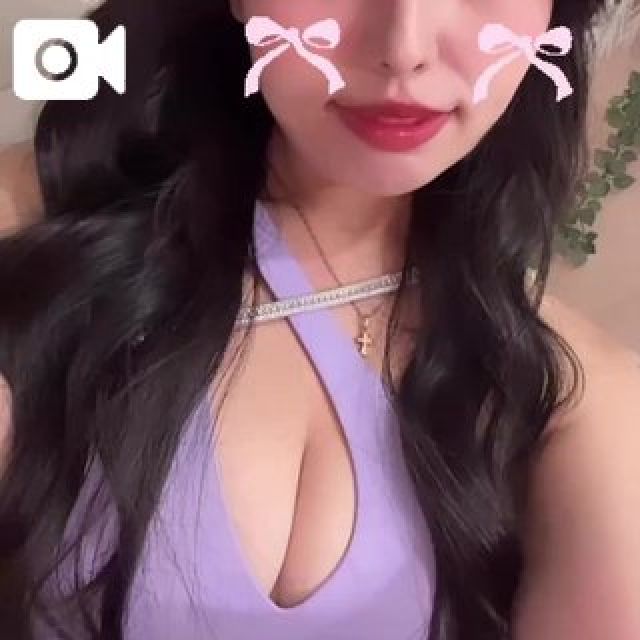 【千葉風俗】栄町ソープランド アラカルト【-A La Carte-】てぃなの日記画像