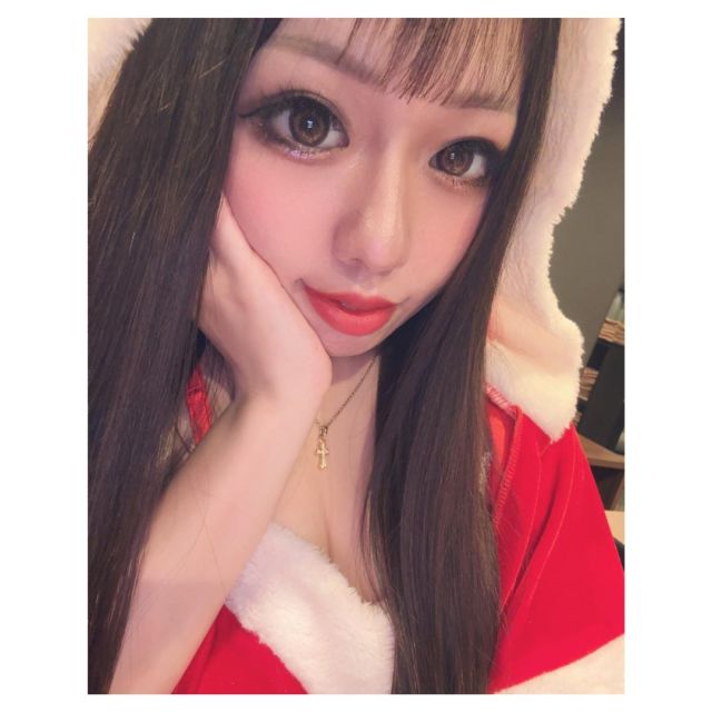 【千葉風俗】栄町ソープランド アラカルト【-A La Carte-】てぃなの日記画像