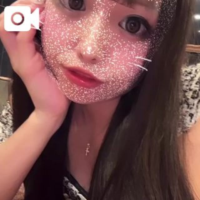 【千葉風俗】栄町ソープランド アラカルト【-A La Carte-】てぃなの日記画像