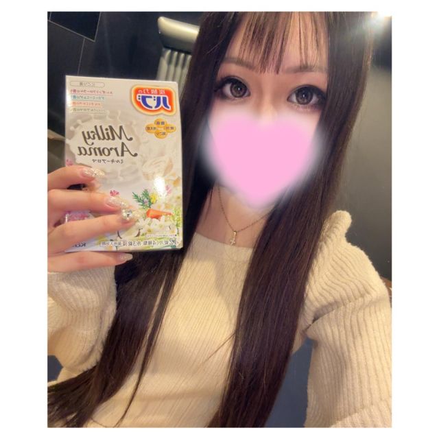 【千葉風俗】栄町ソープランド アラカルト【-A La Carte-】てぃなの日記画像