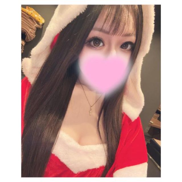 【千葉風俗】栄町ソープランド アラカルト【-A La Carte-】てぃなの日記画像