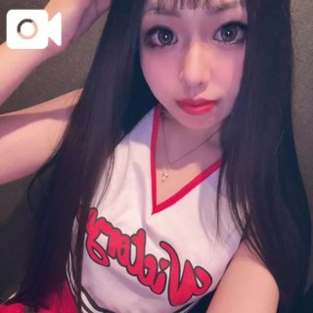 【千葉風俗】栄町ソープランド アラカルト【-A La Carte-】てぃなの日記画像