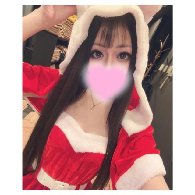 【千葉風俗】栄町ソープランド アラカルト【-A La Carte-】てぃなの日記画像