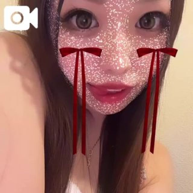 【千葉風俗】栄町ソープランド アラカルト【-A La Carte-】てぃなの日記画像