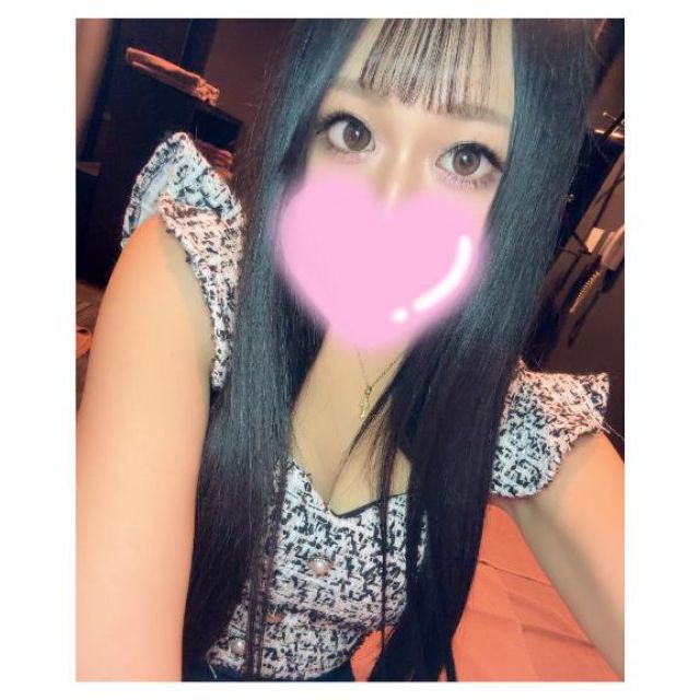 【千葉風俗】栄町ソープランド アラカルト【-A La Carte-】てぃなの日記画像