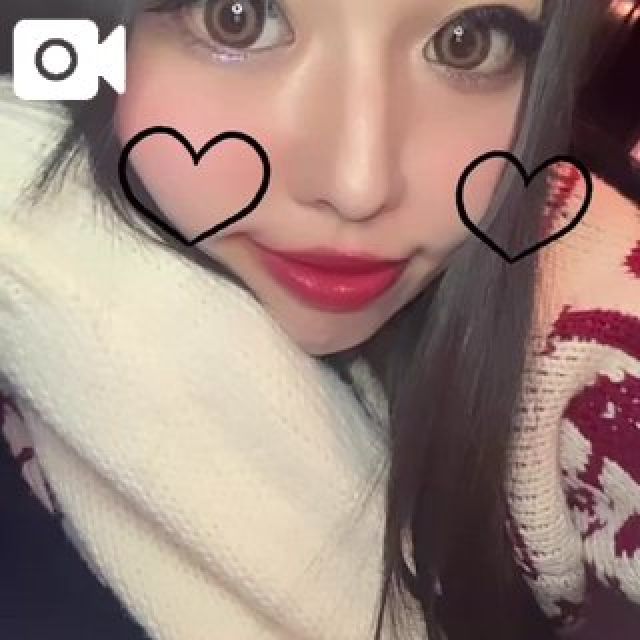 【千葉風俗】栄町ソープランド アラカルト【-A La Carte-】てぃなの日記画像