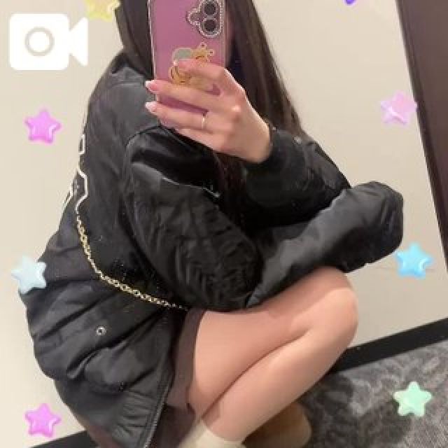 【千葉風俗】栄町ソープランド アラカルト【-A La Carte-】てぃなの日記画像