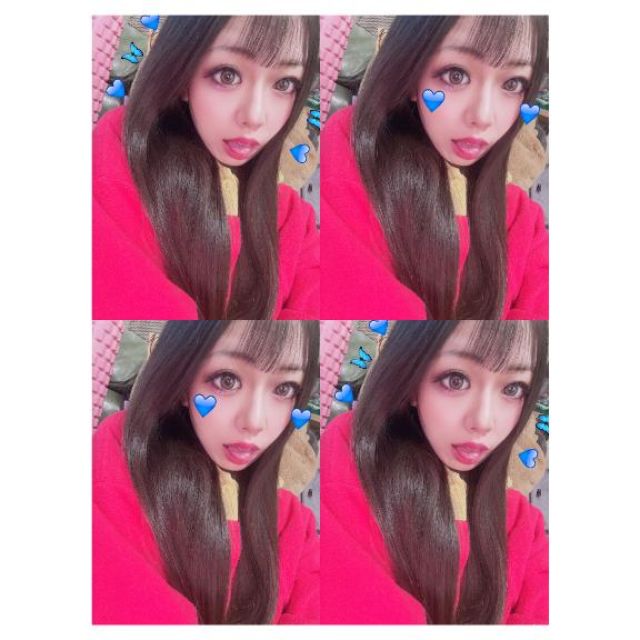 【千葉風俗】栄町ソープランド アラカルト【-A La Carte-】てぃなの日記画像