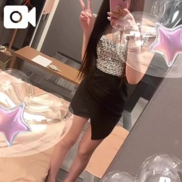 【千葉風俗】栄町ソープランド アラカルト【-A La Carte-】てぃなの日記画像