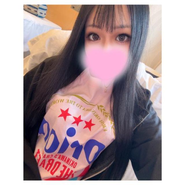 【千葉風俗】栄町ソープランド アラカルト【-A La Carte-】てぃなの日記画像