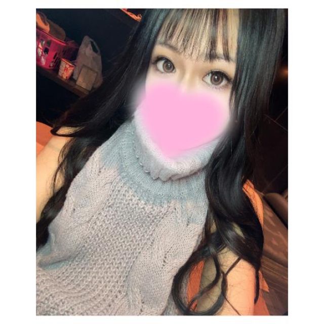 【千葉風俗】栄町ソープランド アラカルト【-A La Carte-】てぃなの日記画像