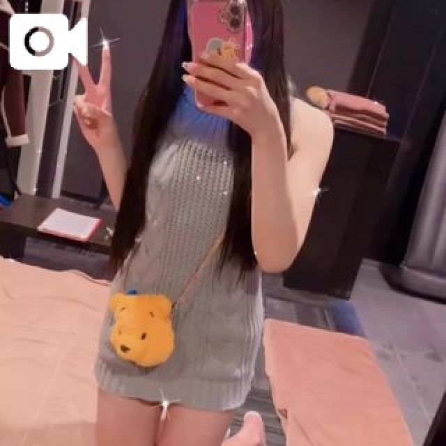 【千葉風俗】栄町ソープランド アラカルト【-A La Carte-】てぃなの日記画像