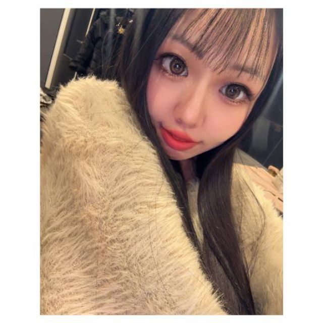 【千葉風俗】栄町ソープランド アラカルト【-A La Carte-】てぃなの日記画像