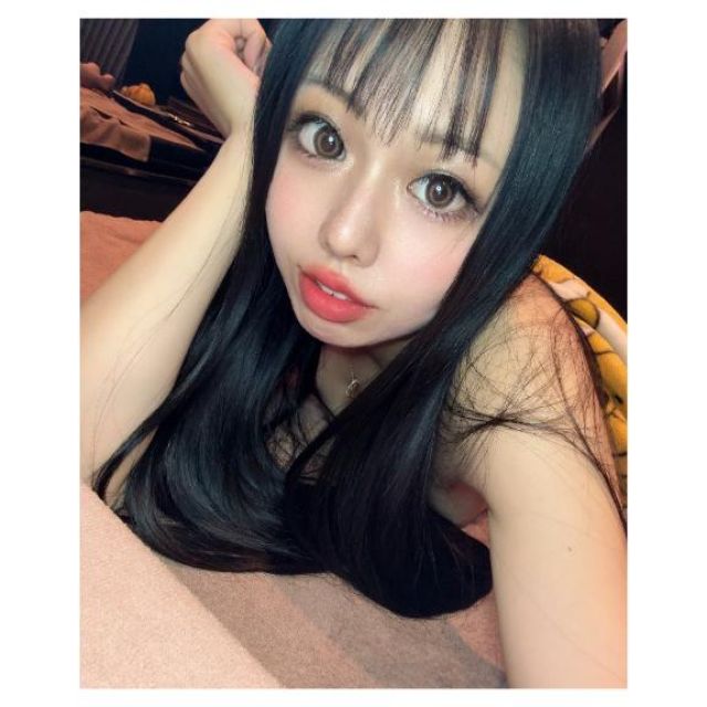 【千葉風俗】栄町ソープランド アラカルト【-A La Carte-】てぃなの日記画像