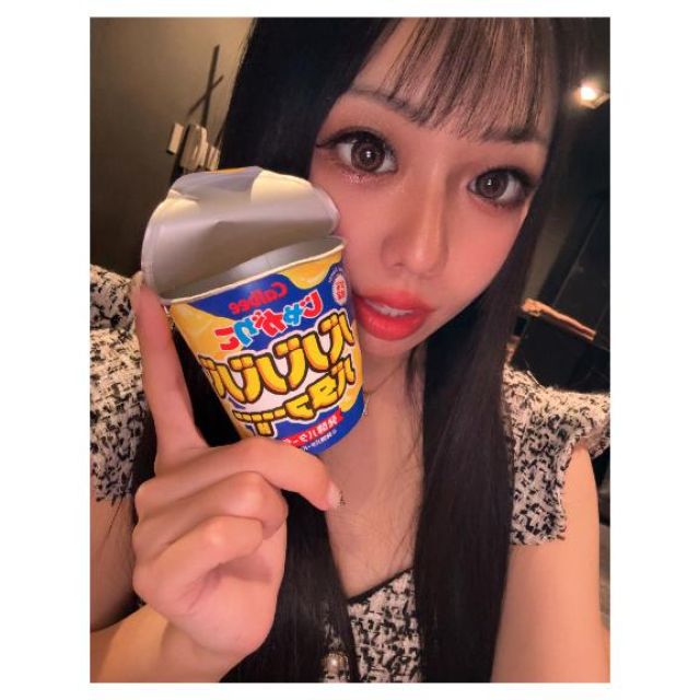 【千葉風俗】栄町ソープランド アラカルト【-A La Carte-】てぃなの日記画像