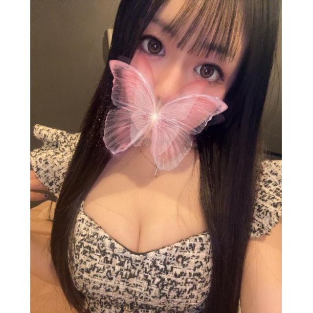 【千葉風俗】栄町ソープランド アラカルト【-A La Carte-】てぃなの日記画像