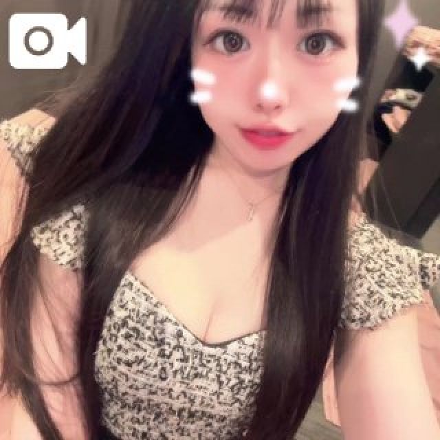 【千葉風俗】栄町ソープランド アラカルト【-A La Carte-】てぃなの日記画像