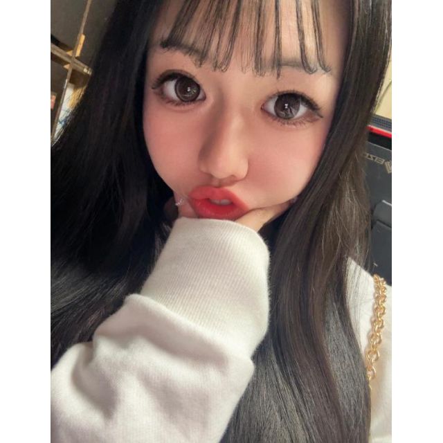 【千葉風俗】栄町ソープランド アラカルト【-A La Carte-】てぃなの日記画像