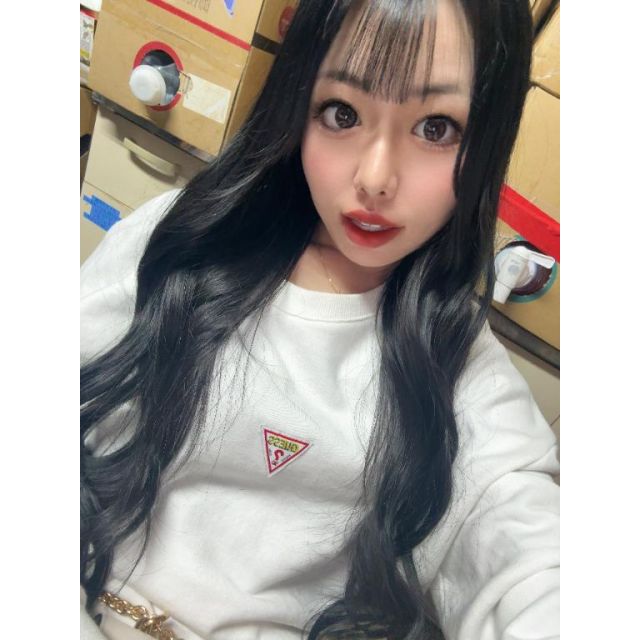 【千葉風俗】栄町ソープランド アラカルト【-A La Carte-】てぃなの日記画像