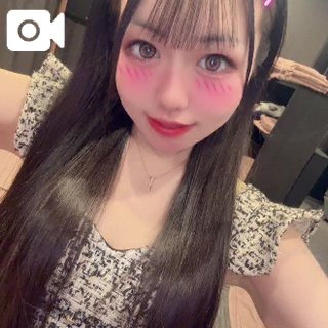 【千葉風俗】栄町ソープランド アラカルト【-A La Carte-】てぃなの日記画像