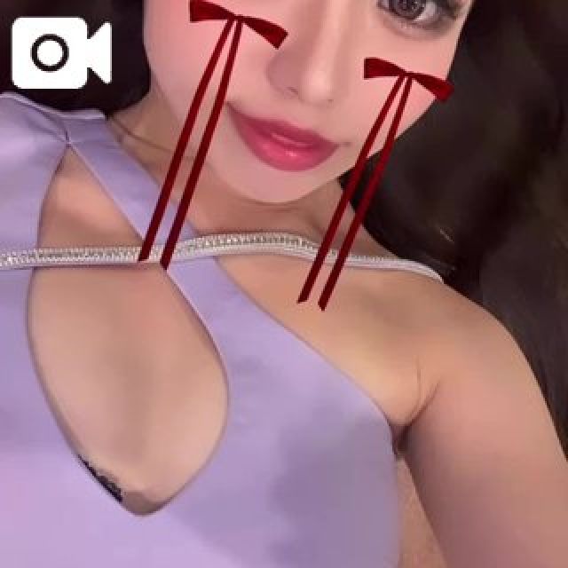 【千葉風俗】栄町ソープランド アラカルト【-A La Carte-】てぃなの日記画像