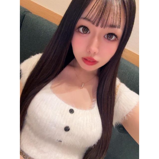 【千葉風俗】栄町ソープランド アラカルト【-A La Carte-】てぃなの日記画像