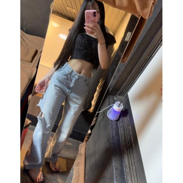 【千葉風俗】栄町ソープランド アラカルト【-A La Carte-】てぃなの日記画像